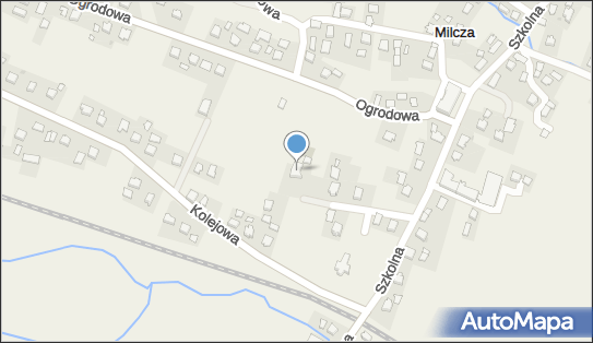 Przedsiębiorstwo Handlowo-Usługowe Wulkanex-Bis Stapińska Barbara 38-483 - Przedsiębiorstwo, Firma, NIP: 6841416966