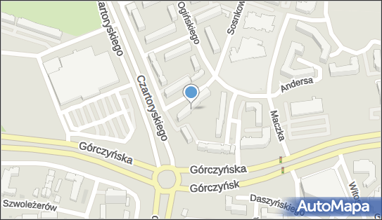 210314322, Przedsiębiorstwo Handlowo-Usługowe 