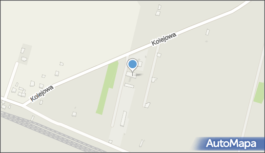 6571582748, Przedsiębiorstwo Handlowo Usługowe Xel Zygmunt Ksel 
