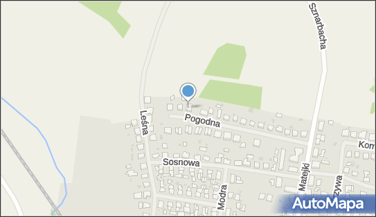 7393527540, Przedsiębiorstwo Handlowo-Usługowe 