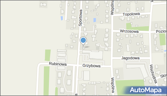 9151151397, Przedsiębiorstwo Handlowo-Usługowe Yaro Krystyna Marcinowska 