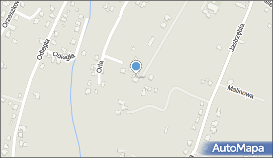 Przedsiębiorstwo Handlowo - Usługowe Zagroda Aniela Szlaur 43-400 - Przedsiębiorstwo, Firma, NIP: 5481587807