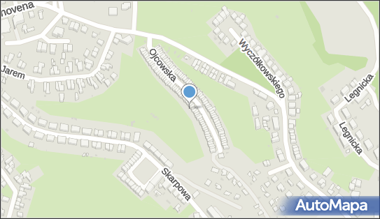 5831658816, Przedsiębiorstwo Handlowo-Usługowe 