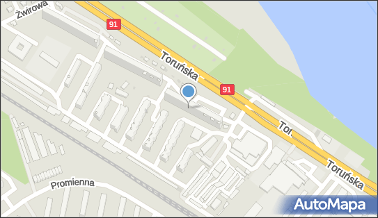 Przedsiębiorstwo Handlowo-Usługowe Zbig-Spaw - Zbigniew Pasek 87-800 - Przedsiębiorstwo, Firma, NIP: 8881686130