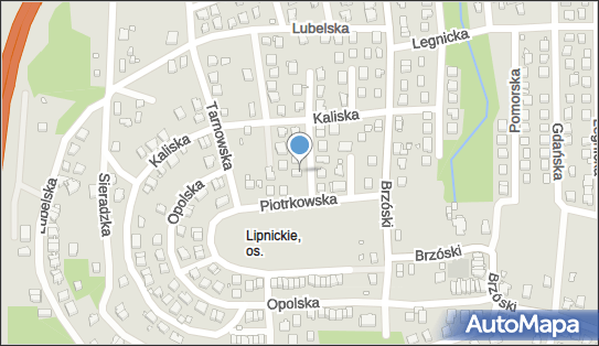Przedsiębiorstwo Handlowo-Usługowe Zbigniew Buzikiewicz 43-305 - Przedsiębiorstwo, Firma, NIP: 5470040399