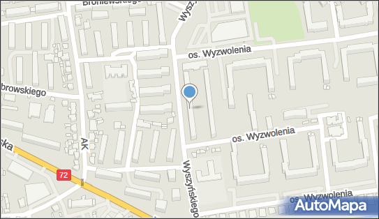 Przedsiębiorstwo Handlowo Usługowe Zbynex, Turek 62-700 - Przedsiębiorstwo, Firma, NIP: 6681112570