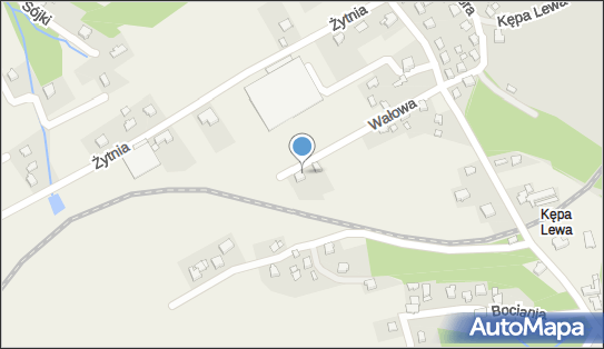 Przedsiębiorstwo Handlowo Usługowe Zebra Car Magdalena i Jarosław Laszczak 43-340 - Przedsiębiorstwo, Firma, numer telefonu, NIP: 9372608180