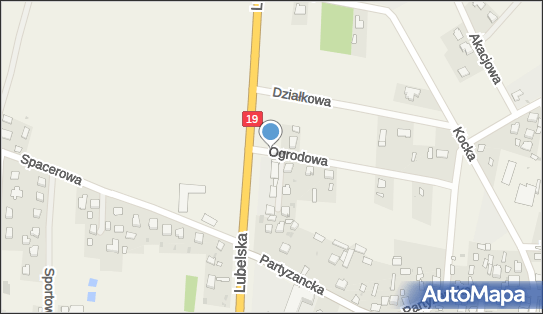 7141093562, Przedsiębiorstwo Handlowo- Usługowe 