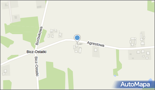 Przedsiębiorstwo Handlowo-Usługowe Ziem-Kar Karol Ziemecki 62-571 - Przedsiębiorstwo, Firma, NIP: 6652748064