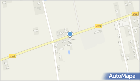 7750020950, Przedsiębiorstwo Handlowo-Usługowe 