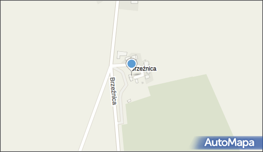 7421994734, Przedsiębiorstwo Handlowo-Usługowe 