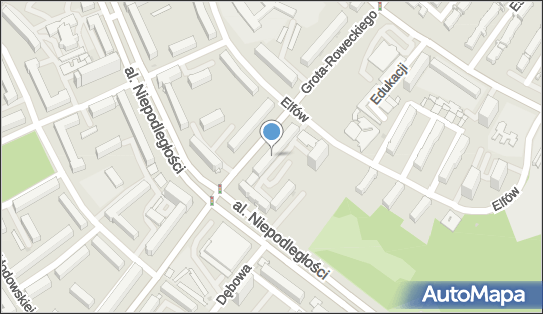 Przedsiębiorstwo Handlowo Usługowe Znicz, Tychy 43-100 - Przedsiębiorstwo, Firma, NIP: 6461155092
