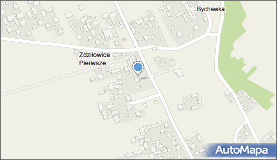 Przedsiębiorstwo Handlowo Usługowe Zyśko Józef Matysek Ryszard 23-306 - Przedsiębiorstwo, Firma, numer telefonu, NIP: 8621409215