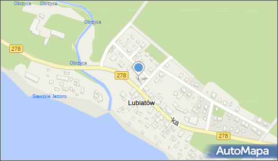 Przedsiębiorstwo Handlowo-Usługowehaleszka Sylwia Nisiewicz-Gorczyńska 67-410 - Przedsiębiorstwo, Firma, NIP: 9171084965