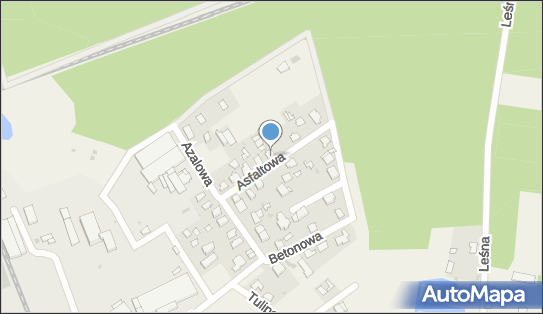 9531026066, Przedsiębiorstwo Handlowo-Usługowe Mirosław Pelc 