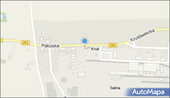 5562207944, Salnie Jolanta Lewandowska 