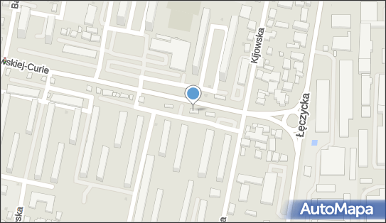 Przedsiębiorstwo Handlowo Usługowe, Bydgoszcz 85-733 - Przedsiębiorstwo, Firma, NIP: 5541306730