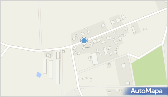 Przedsiębiorstwo Handlowo Usługowe, Marcinkowo 54, Marcinkowo 88-110 - Przedsiębiorstwo, Firma, NIP: 5561178376