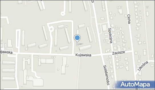Przedsiębiorstwo Handlowo Usługowe, ul. Kujawska 33/38, Kruszwica 88-150 - Przedsiębiorstwo, Firma, NIP: 5561196210