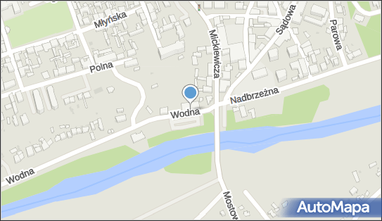 5591044172, Arbat Zbigniew Przedsiębiorstwo Handlowo-Usługowe 