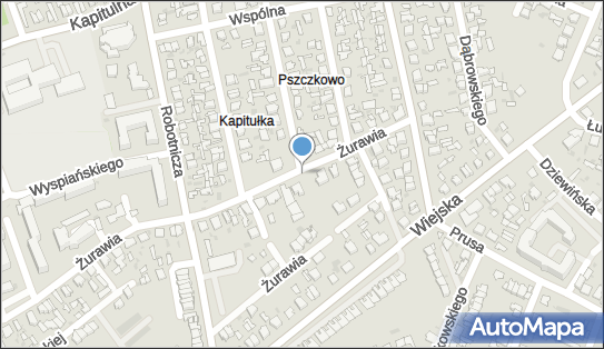 Przedsiębiorstwo Handlowo Usługowe, ul. Żurawia 7 B, Włocławek 87-800 - Przedsiębiorstwo, Firma, NIP: 8881112357