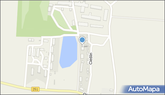 5561409479, Grzegorz Gumurski Przedsiębiorstwo Handlowo-Usługowe 