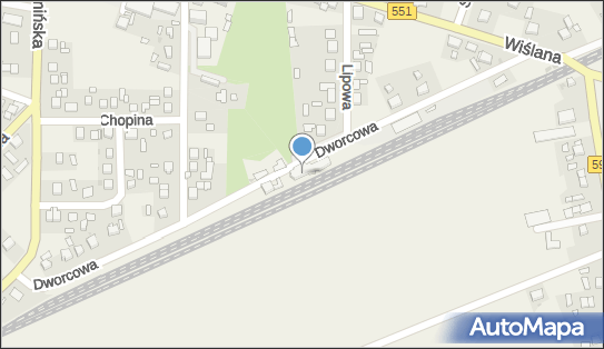 8751483084, 1.Przedsiębiorstwo Handlowo-Usługowe Karol Sikora 