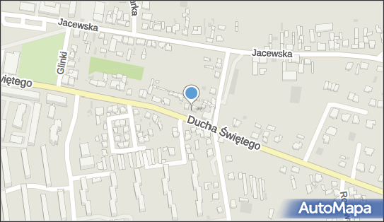 5562044956, Cezary Zbroja Przedsiębiorstwo Handlowo-Usługowe 