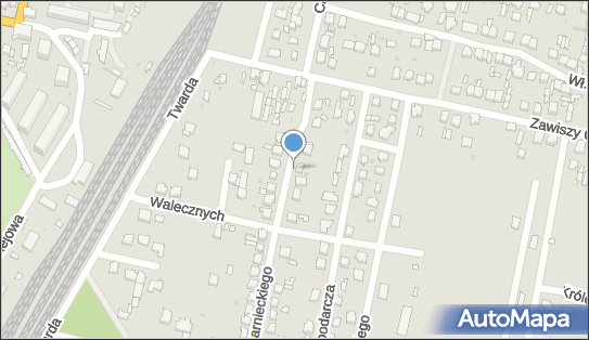 7321850898, Przedsiębiorstwo Handlowo-Usługowe Piotr Kirsz 