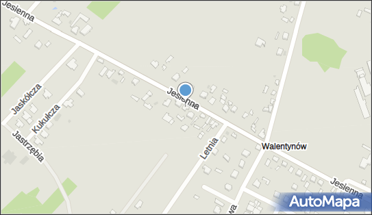 472574698, Przedsiębiorstwo Handlowo - Usługowe Włodzimierz Wawrzyńczak 