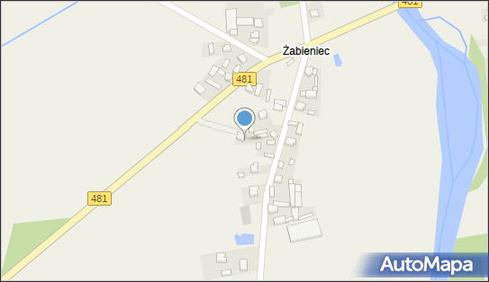 Przedsiębiorstwo Handlowo Usługowe, Rychłocice 136, Rychłocice 98-313 - Przedsiębiorstwo, Firma, NIP: 8321267389