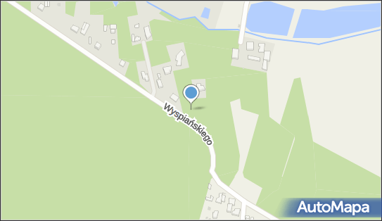 Przedsiębiorstwo Handlowo Usługowe, Głowno 95-015 - Przedsiębiorstwo, Firma, numer telefonu, NIP: 7331098746