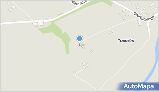 9462163882, Przedsiębiorstwo Handlowo-Usługowe Katarzyna Grzesiak 