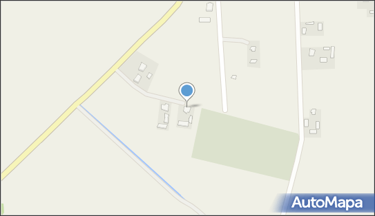 9220011358, Gospodarstwo Rolne 