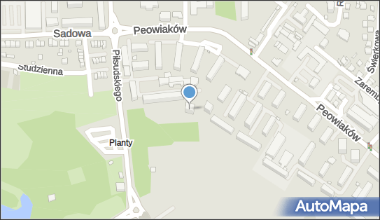 9221429976, Przedsiębiorstwo Handlowo-Usługowe-Jasińska Anna 
