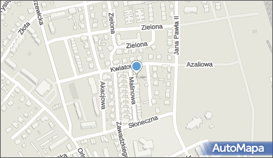5981420430, Przedsiębiorstwo Handlowo-Usługowe, Olga Rzepka 