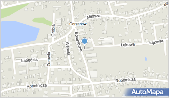 9281980241, Przedsiębiorstwo Handlowo-Usługowe Dobkiewicz Marcin 