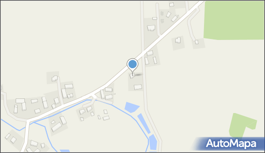 9241803797, Przedsiębiorstwo Handlowo- Usługowe Długosz Sylwester 