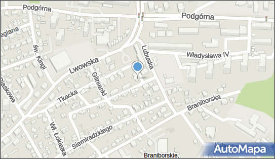 9730168544, Przedsiębiorstwo Handlowo-Usługowe Mirosława Karwatka 