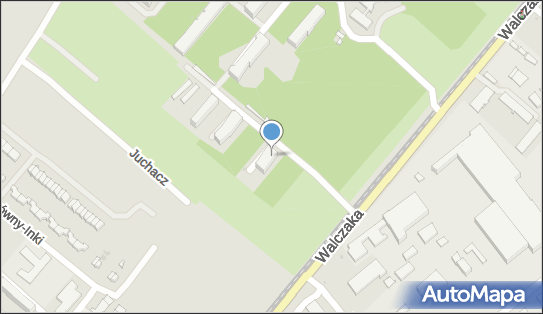 5990107365, Przedsiębiorstwo Handlowo-Usługowe Danuta Zarzycka 