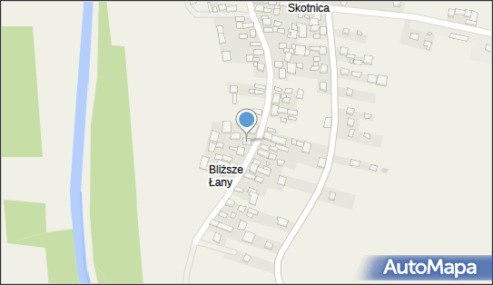 8691390432, Przedsiębiorstwo Handlowo-Usługowe Grzesik Jolanta 