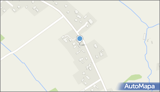 8732319834, Przedsiębiorstwo Handlowo-Usługowe - Gryboś Maria 
