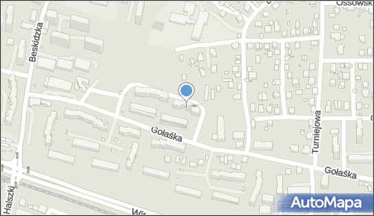 6791709665, Przedsiębiorstwo Handlowo Usługowe Andrzej Bochenek 