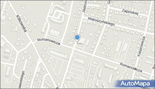 9930041363, Przedsiębiorstwo Handlowo-Usługowe Dźwigaj Agnieszka 
