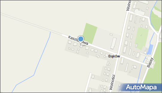 7511088488, Szemińska Katarzyna Przedsiębiorstwo Handlowo - Usługowe 