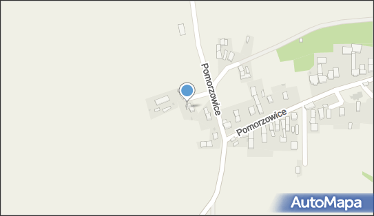 Przedsiębiorstwo Handlowo Usługowe, Pomorzowice 23a, Pomorzowice 48-118 - Przedsiębiorstwo, Firma, NIP: 7481030508