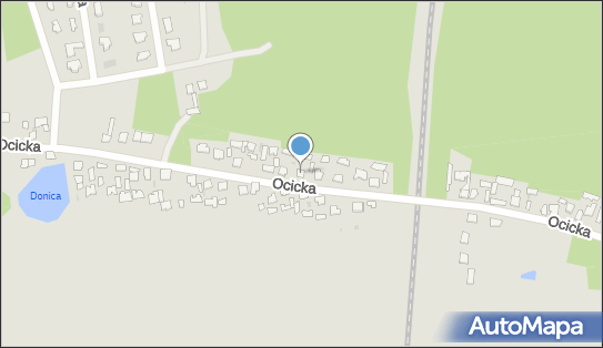 8671094274, Agu Trans Paweł Matusik 