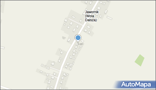 8151002389, Przedsiębiorstwo Handlowo-Usługowe Węgrzyn Janusz 