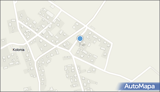 7951509853, Przedsiębiorstwo Handlowo-Usługowe Kazimierz Gawron 