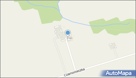 Przedsiębiorstwo Handlowo Usługowe, Zwierzyniec Mały 13 16-200 - Przedsiębiorstwo, Firma, NIP: 5451078455